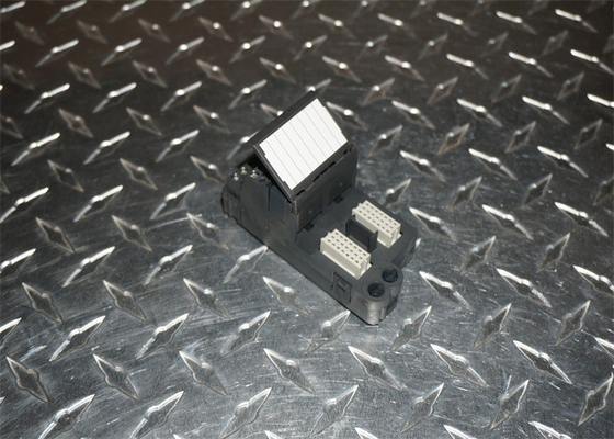 Controlador Emerson DeltaV I/O Terminal Block KJ4001X1-CA1 12P0623X022