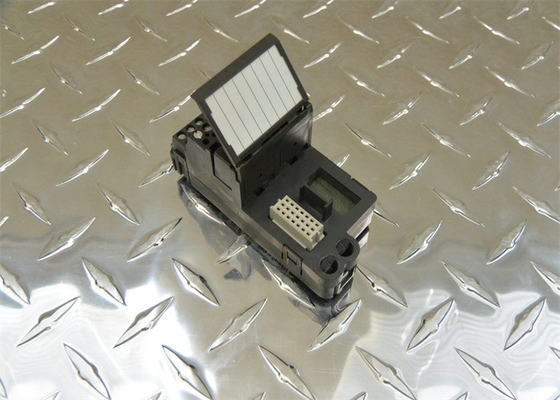 Fuente de alimentación EMERSON DeltaV KJ3003X1-EA1 12P0921X032 Bloque de terminales Fisher Rosemount