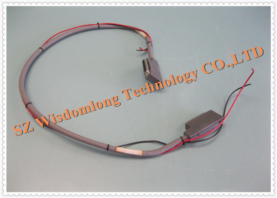Emerson DeltaV KJ4001X1-HA1 12P0949X022 CABLE DE EXTENSIÓN DE AUTOBÚS LOCAL