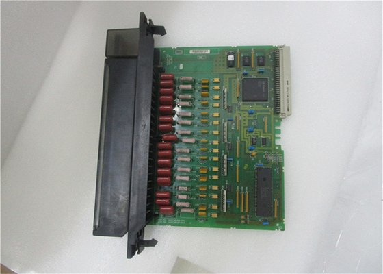 GE IC697MDL241 Módulo de E/S digital de entrada aislada de 240 VCA General Electric