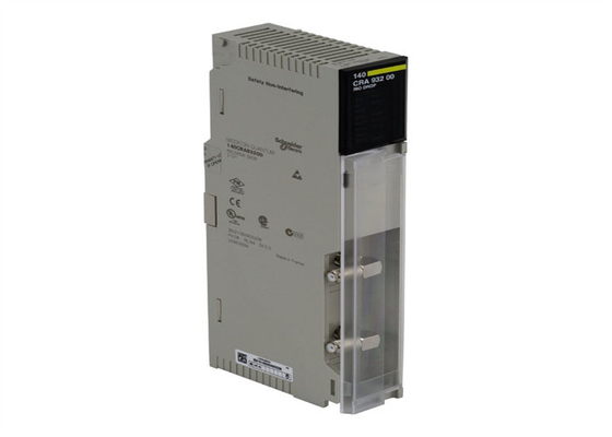 Módulo Schneider Modicon Quantum PLC 140CRA93200 ADAPTADOR DE E/S CHNEIDER