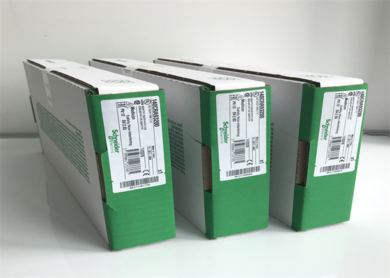 Módulo Schneider Modicon Quantum PLC 140CRA93200 ADAPTADOR DE E/S CHNEIDER