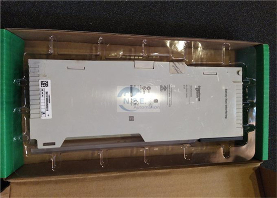 Módulo Schneider Modicon Quantum PLC 140CRA93200 ADAPTADOR DE E/S CHNEIDER