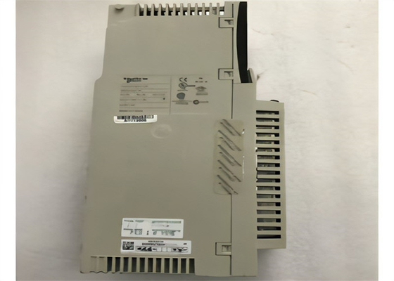 Schneider Modicon Quantum PLC 140CPU65150 UNIDAD PROCESADOR 768KB 166MHZ DISPONIBLE