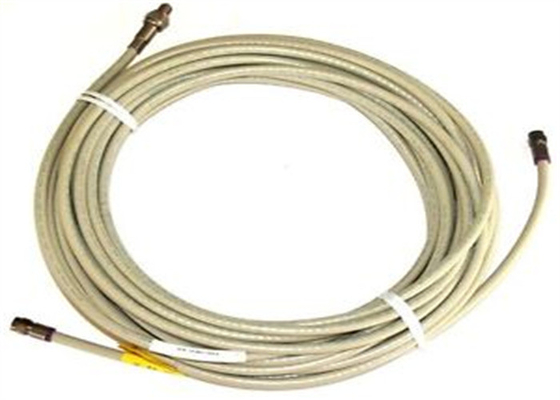 Schneider ASMBII003 Modicon Quantum PLC DROP CBL 50FT Cable de conexión