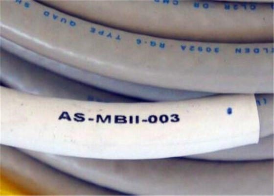 Schneider ASMBII003 Modicon Quantum PLC DROP CBL 50FT Cable de conexión