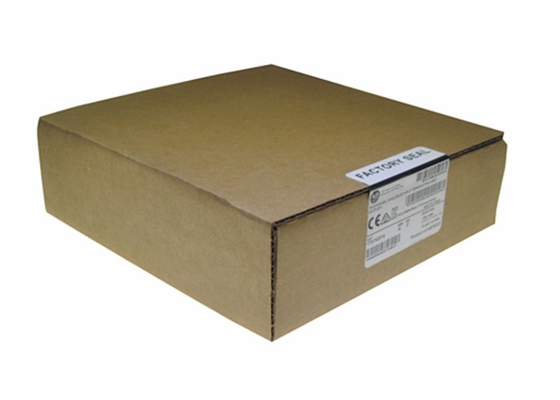 Schneider ASMBII004 Modicon Quantum PLC DROP CBL 140FT Cable de conexión