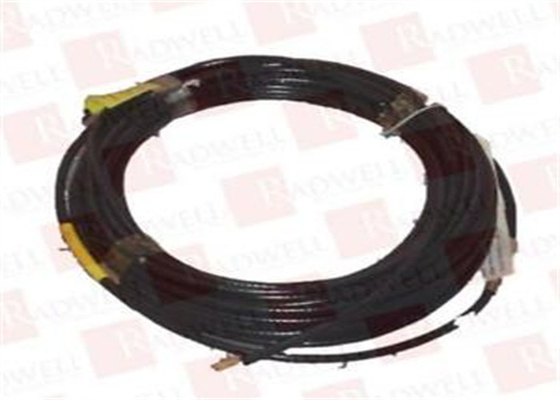 Schneider ASMBII004 Modicon Quantum PLC DROP CBL 140FT Cable de conexión