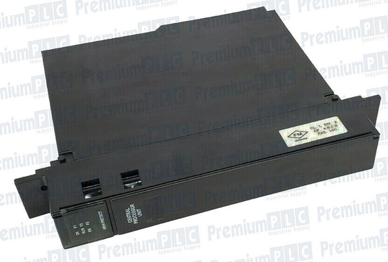 GE FANUC SERIE 90-30 IC697CPX782 Comunicación Coprocesador PLC Módulo de E/S digital