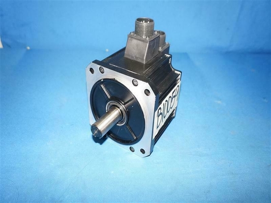 Panasonic 3000r/m MSM Minas 200HZ AC Servomotor 116V 43A MDMA302S1C