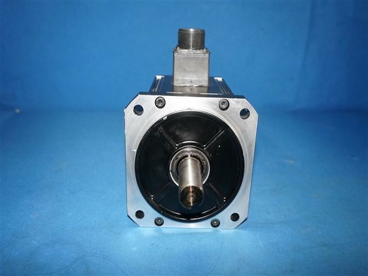 Panasonic 3000r/m MSM Minas 200HZ AC Servomotor 116V 43A MDMA302S1C