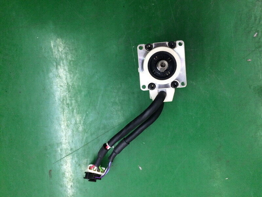 Servomotor Panasonic 50/60Hz 0.18KW-315KW Motor MSMA5AZS1H