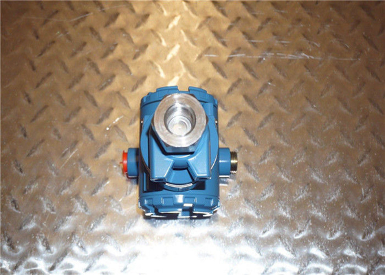 Transmisor de presión en línea Rosemount 3051TG 3051TG5A2C21AB4M5 -14,7 a 10000 PSI