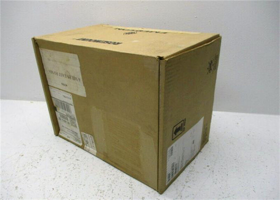 Transmisor de presión absoluta Rosemount Coplanar 3051CA4A02A1AB1H2L4M5 0 a 800 psia