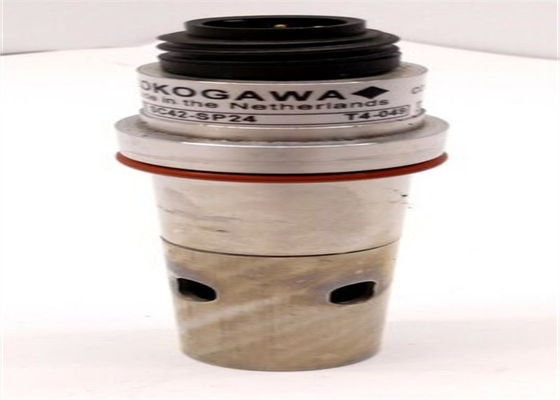 Sensores de conductividad de contacto SC42-SP24 de Yokogawa nuevos y originales en embalaje de fábrica