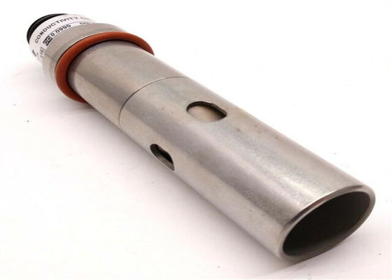 Sensores de conductividad de contacto SC42-SP24 de Yokogawa nuevos y originales en embalaje de fábrica