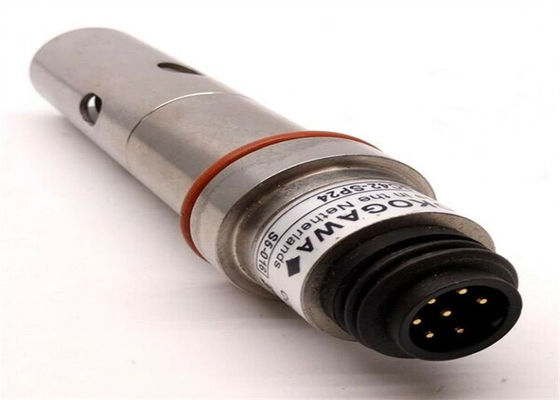 Sensores de conductividad de contacto SC42-SP24 de Yokogawa nuevos y originales en embalaje de fábrica