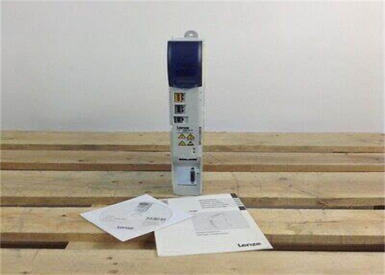 E70ACMSC0054SA1ETE LENZA Servo Inverter Cabinet de control de la serie I700