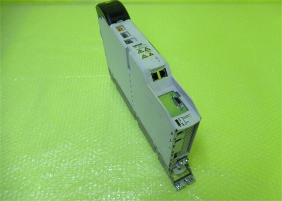 Lenze E70ACMSE0054SA1ETR Servo Inversor I700 INVERSOR INDIVIDUAL TÉCNICA INTEGRADA