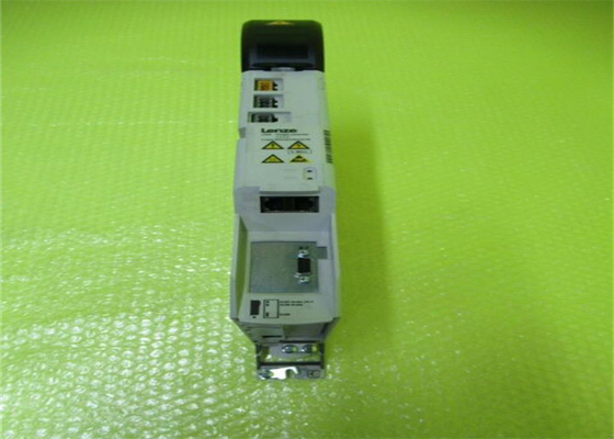 Lenze E70ACMSE0054SA1ETR Servo Inversor I700 INVERSOR INDIVIDUAL TÉCNICA INTEGRADA