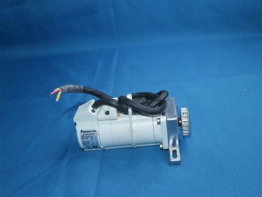 Panasonic : Motores trifásicos 0.18KW-315KW-AC Servo MSMA012A1E