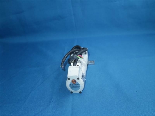 Panasonic : Motores trifásicos 0.18KW-315KW-AC Servo MSMA012A1E