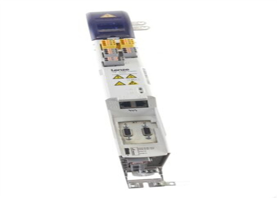 Lenze E70ACMSE0054SA2ETR Servo Inverter I700 DOBLE INVERSOR TÉCNICA INTEGRADA 2 X 5 A