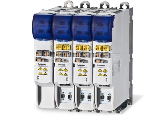 Lenze E70ACMSE0104SA2ETE HASTA 2000 HZ POSIBLE CODIFICADOR/CODIFICADOR DE VALOR ABSOLUTO