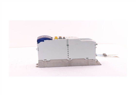 Lenze E70ACMSE0204SA2ETE SERVO-INVERSOR I700 20 A MAX CORRIENTE DE SALIDA DE CORTA DURACIÓN