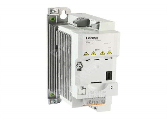 Lenze E70ACMSE0324SA1ETR INVERSOR TECNICA INTEGRADA SERIE I700 1 X 32 AMP
