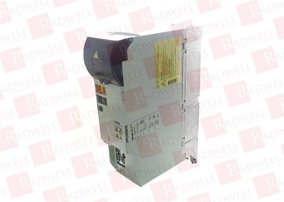 Lenze E70ACMSE0324SA1ETR INVERSOR TECNICA INTEGRADA SERIE I700 1 X 32 AMP