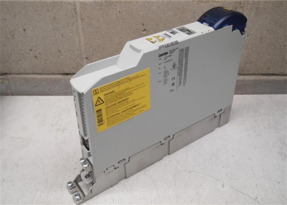 Lenze E70ACPSE0304S FUENTE DE ALIMENTACION SALIDA 2 FASE 30 AMP 565/675 VDC 10.3 KW