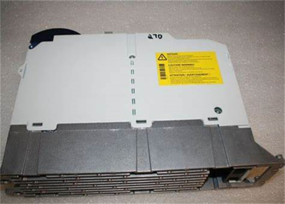 E70ACPSE0604S LENZA Fuente de alimentación Corriente de salida 60 AMP Voltado de entrada 400 VAC