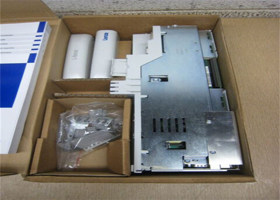 El SERVO de Lenze E94ACHE0004 CONDUCE 9400 impulsiones servas industriales de la unidad de control de módulo de AXIS