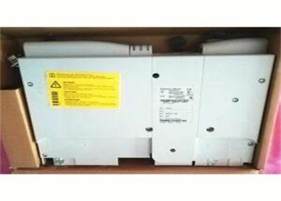 Lenze E94AMHE0094 SERVO DRIVE 9400 SERIE DRIVES 9.3 AMP 8KHZ
