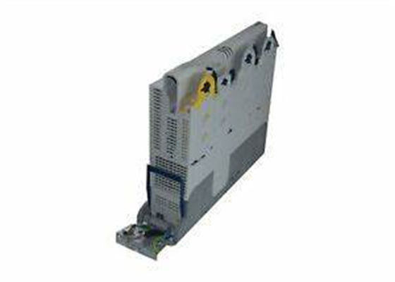 Lenze E94AMHE0094 SERVO DRIVE 9400 SERIE DRIVES 9.3 AMP 8KHZ