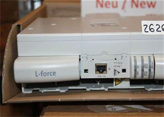 Lenze E94AMHE0094 SERVO DRIVE 9400 SERIE DRIVES 9.3 AMP 8KHZ