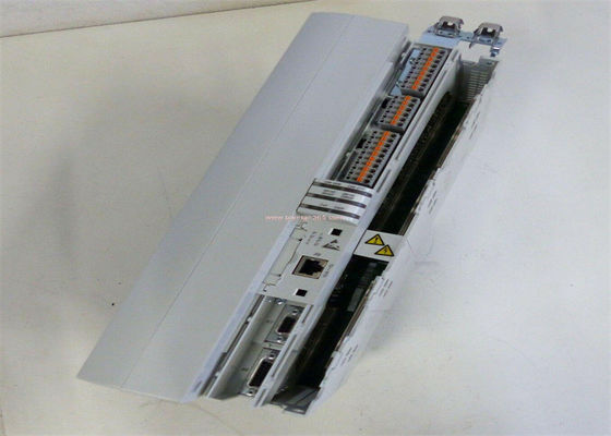 Lenze E94AMHE0174 SERVO DRIVE 9400 MULTI DRIVE HIGHLINE 7.5 KW 16 5 A