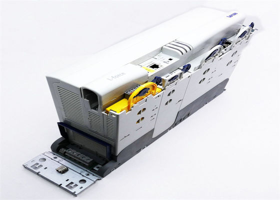 Lenze E94AMHE0174 SERVO DRIVE 9400 MULTI DRIVE HIGHLINE 7.5 KW 16 5 A