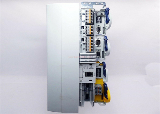 Lenze E94AMHE0244 SERVO DRIVE SERIE 9400 325/565/705 V CC 0-599 HZ