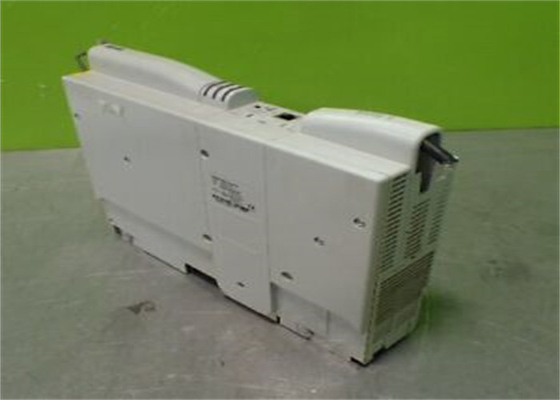 Lenze E94ASHE0044 SERVO DRIVE SERIE 9400 ACCIONAMIENTO ÚNICO HIGHLINE 1.5 KW