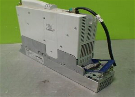 Lenze E94ASHE0044 SERVO DRIVE SERIE 9400 ACCIONAMIENTO ÚNICO HIGHLINE 1.5 KW