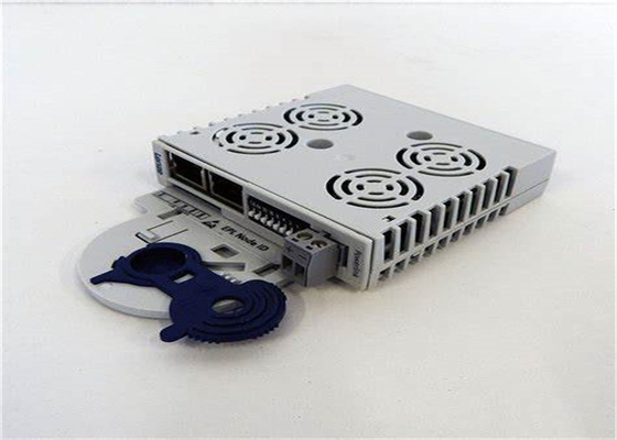 Lenze E94AYCEP SERVO DRIVE 9400 MÓDULOS DE EXTENSIÓN ETH POWERLINK MÓDULO MN/CN