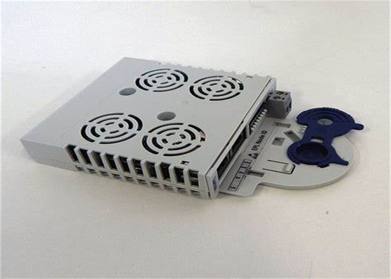 Lenze E94AYCEP SERVO DRIVE 9400 MÓDULOS DE EXTENSIÓN ETH POWERLINK MÓDULO MN/CN