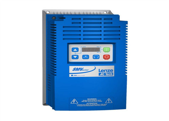 Lenze ESV223N04TXB VARIADOR DE FRECUENCIA DE ACCIONAMIENTO 22.0 KW TECLADO ESTÁNDAR