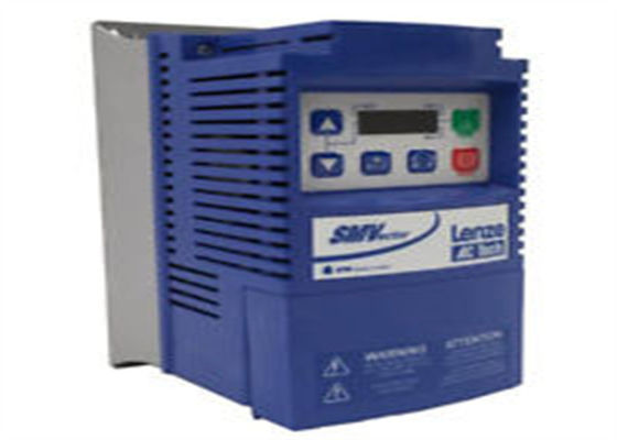 Lenze ESV223N04TXB VARIADOR DE FRECUENCIA DE ACCIONAMIENTO 22.0 KW TECLADO ESTÁNDAR
