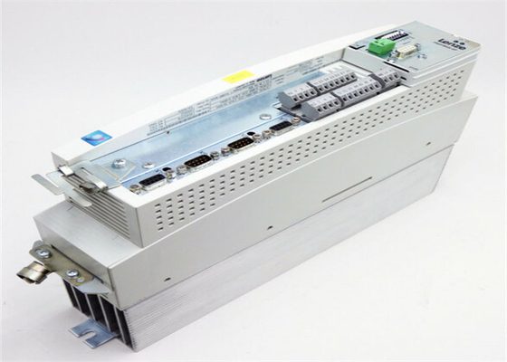 Lenze EVS9322-EP SERVO CONTROLADOR SERIE 9300 400/480 VAC 0.75 KW (1 JP)