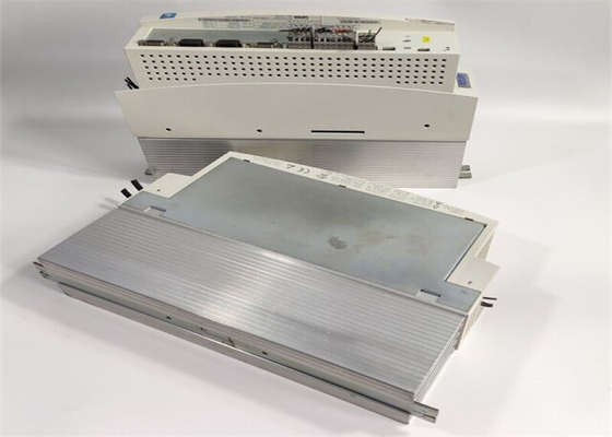 Lenze EVS9322-EP SERVO CONTROLADOR SERIE 9300 400/480 VAC 0.75 KW (1 JP)