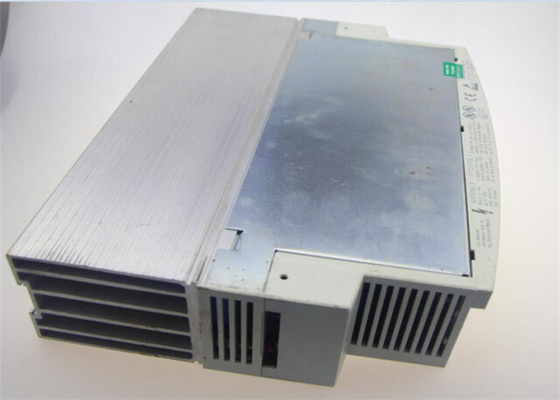 Lenze EVS9322-EP SERVO CONTROLADOR SERIE 9300 400/480 VAC 0.75 KW (1 JP)