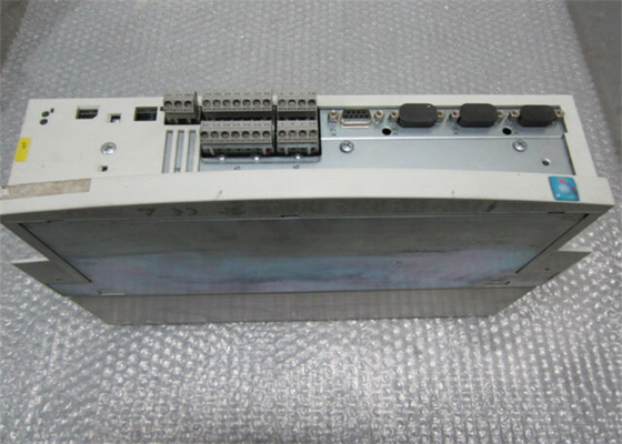 Lenze EVS9322-EP SERVO CONTROLADOR SERIE 9300 400/480 VAC 0.75 KW (1 JP)